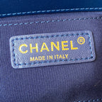 LO - CHL  BAGS FOR WOMEN - FASHION LUXURY BAGS - 764