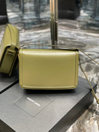 YSL BAGS - WOMEN LOVE LUXURY BAGS - 394