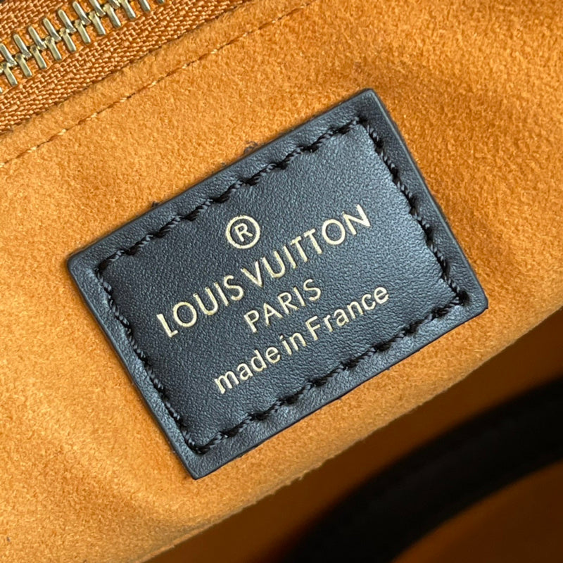 BB - LV Bags - 17162