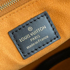 BB - LV Bags - 17162