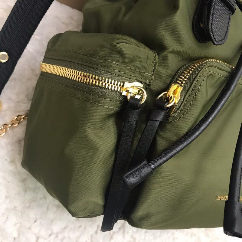 LO - B-BERRY BAGS - 570