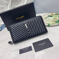 Lusso Official - LUXURY YSL BAGS - 971