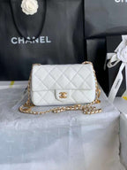 LO - CHL  BAGS FOR WOMEN - FASHION LUXURY BAGS - 571