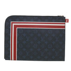 LO-LV bags 479