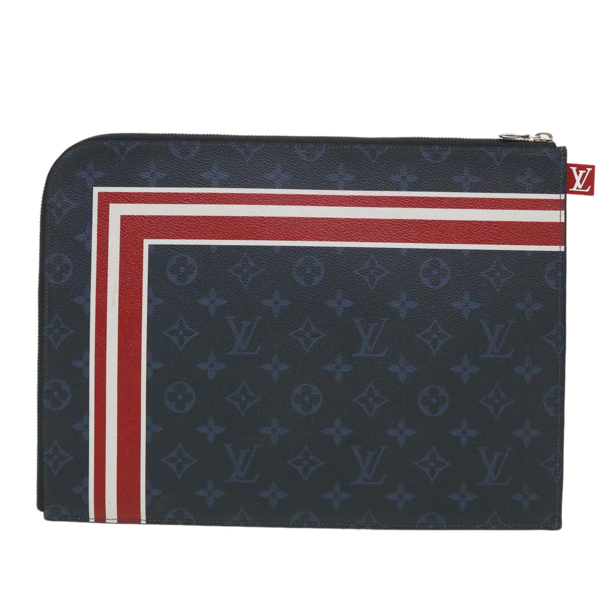 LO-LV bags 479