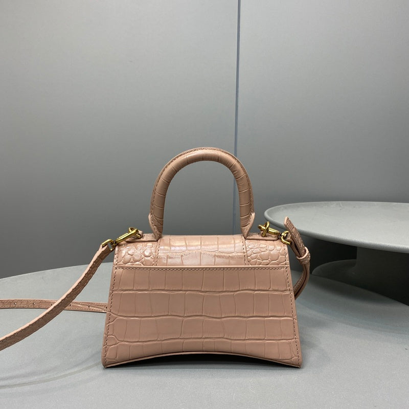 LO - BLN-CIAGA WOMEN LUXURY BAGS - 599
