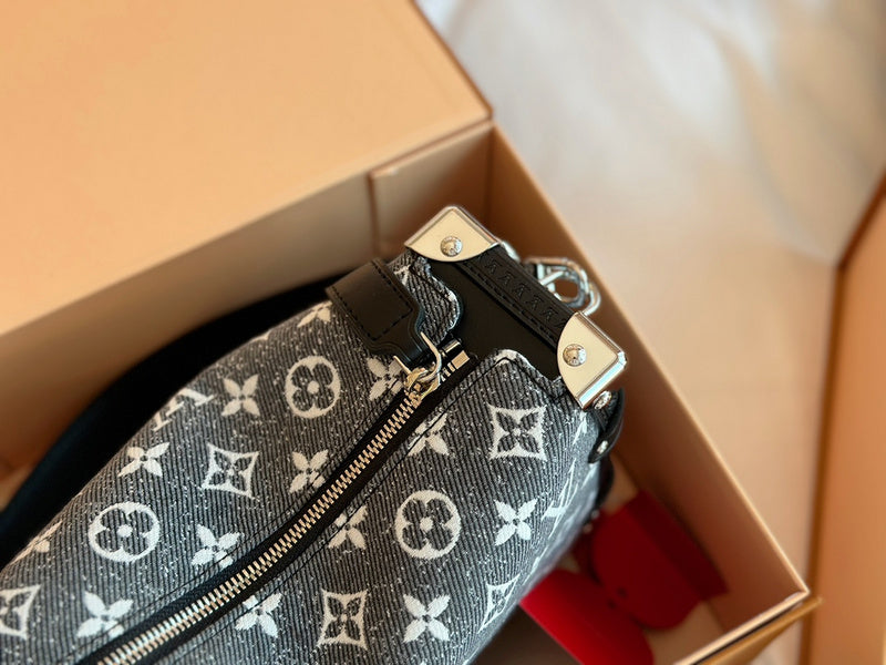 LO - LV Bags - 15115