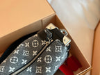 LO - LV Bags - 15115