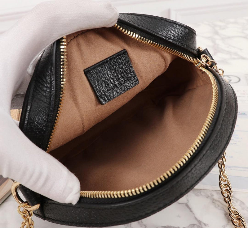 LO - GCC Bags - 979