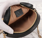 LO - GCC Bags - 979