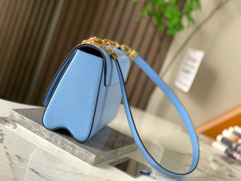 LO - LV Bags - 16650