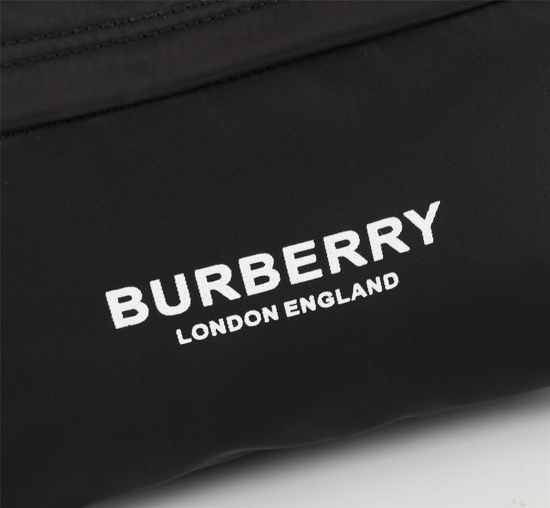 B-Berry Bags - Women Love Luxury Bags - 753