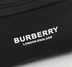 B-Berry Bags - Women Love Luxury Bags - 753