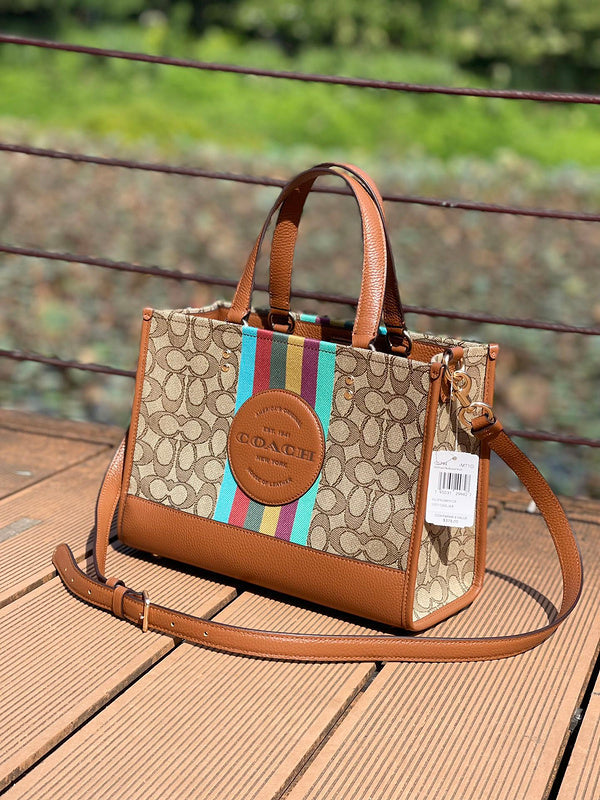 LO - CCH Bags - 512