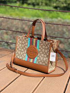 LO - CCH Bags - 512