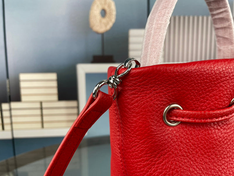 LO - BLN-CIAGA WOMEN LUXURY BAGS - 883