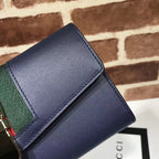 LO - GCC Bags - 659