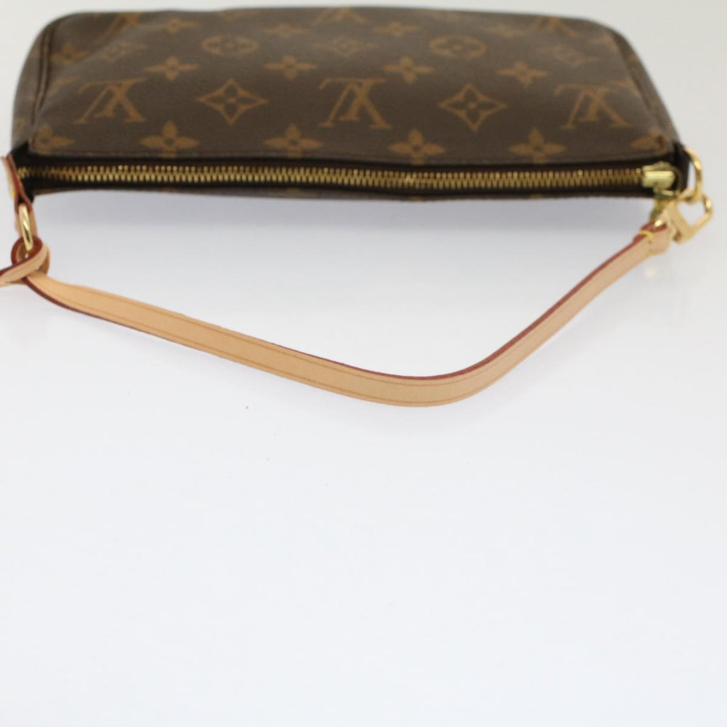 LO-LV bags 454