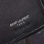 Lusso Official - LUXURY YSL BAGS - 880
