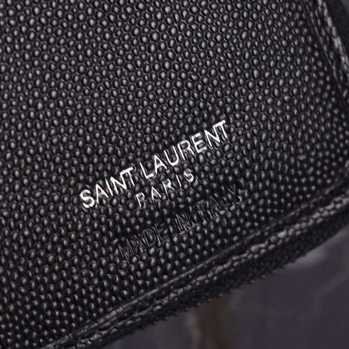 Lusso Official - LUXURY YSL BAGS - 880
