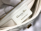 LO - DYOR   BAGS FOR WOMEN - FASHION LUXURY BAGS 431