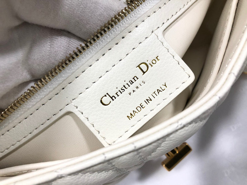 LO - DYOR   BAGS FOR WOMEN - FASHION LUXURY BAGS 431