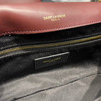 Lusso Official - YSL LUXURY WOMEN BAGS - 1763