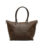 LO-LV bags 1884