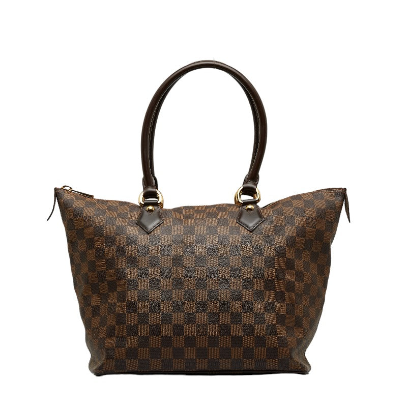 LO-LV bags 1884