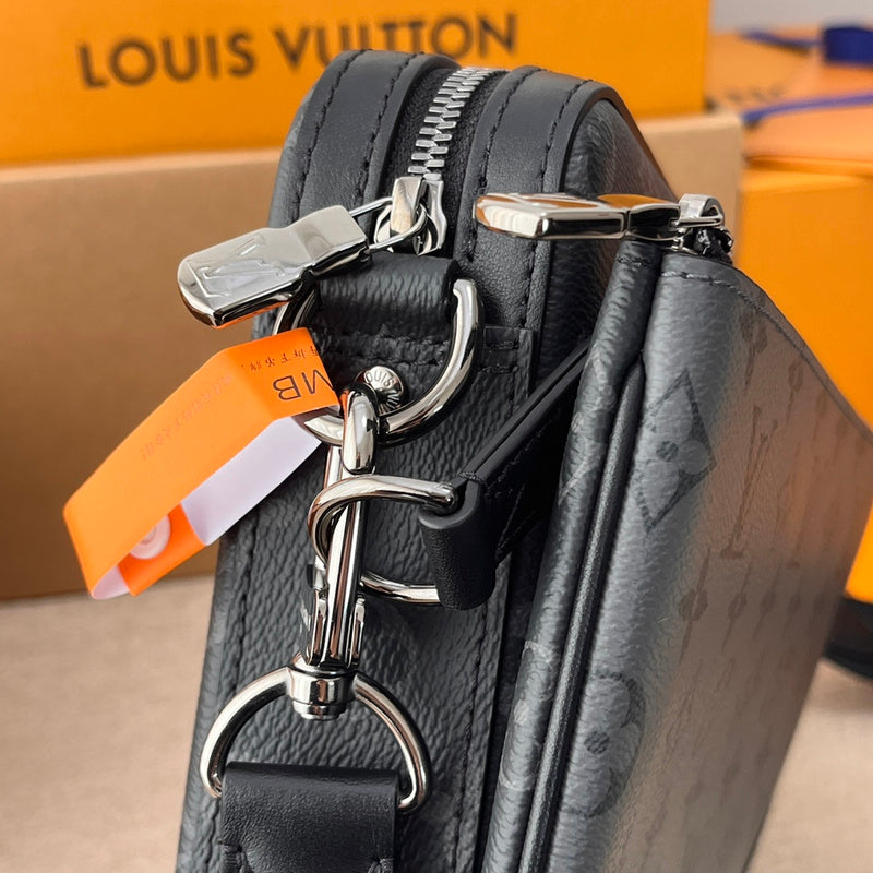 LO - LV Bags - 15842