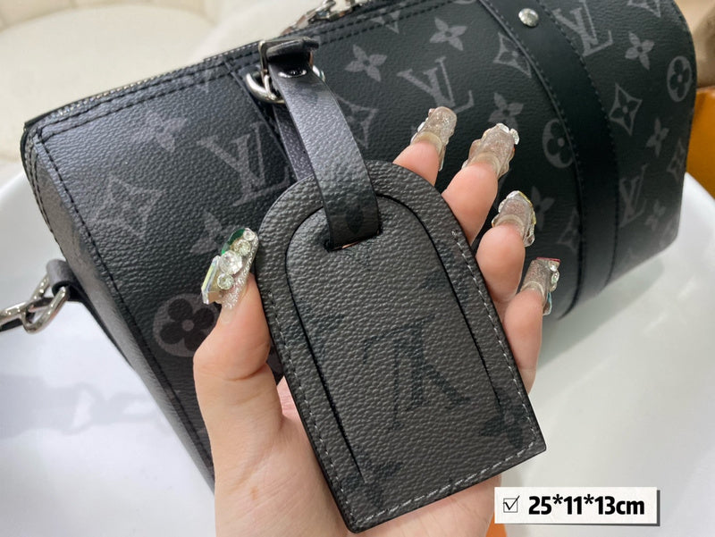 LO - LV Bags - 15065