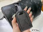 LO - LV Bags - 15065