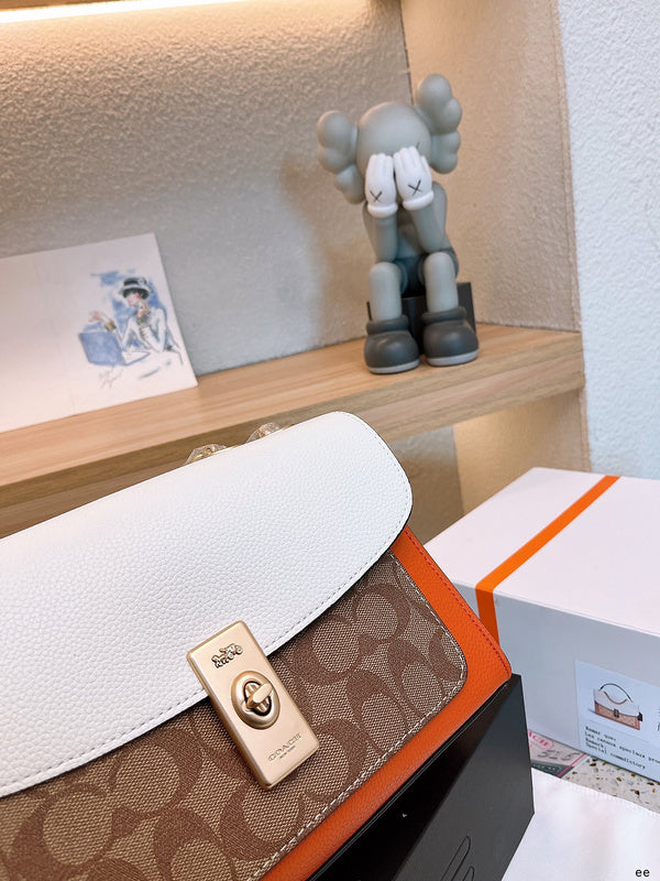 LO - CCH Bags - 377