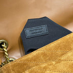 BB - YSL Bag - 3684