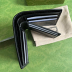 LO - GCC Bags - 4304