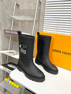 LO-LV bags 3426