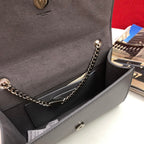 YSL BAGS - WOMEN LOVE LUXURY BAGS - 1494