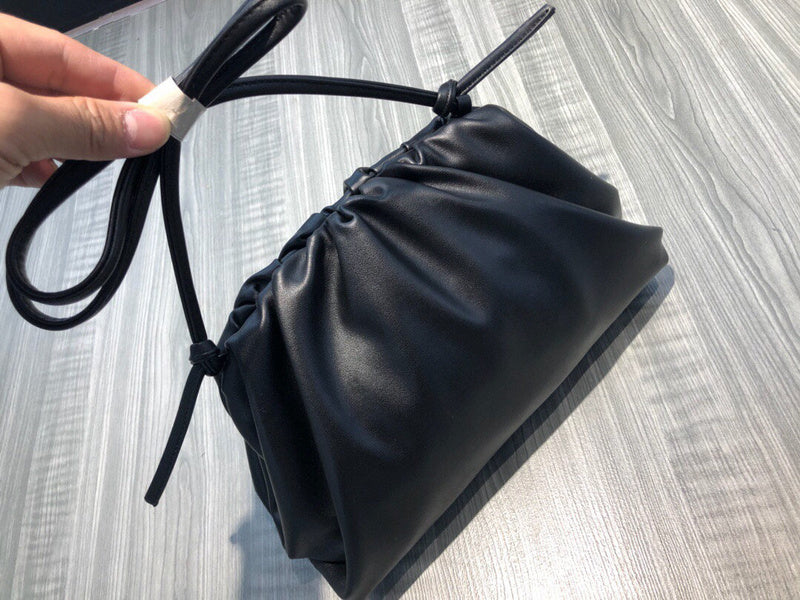 B-VENETA STYLISH HANBAGS FOR WOMEN - 375