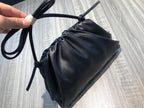 B-VENETA STYLISH HANBAGS FOR WOMEN - 375