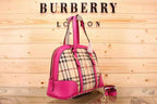 B-Berry Bags - Women Love Luxury Bags - 1131
