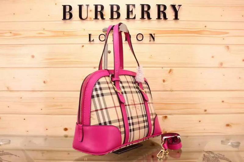 B-Berry Bags - Women Love Luxury Bags - 1131