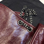 BB - YSL Bag - 2785
