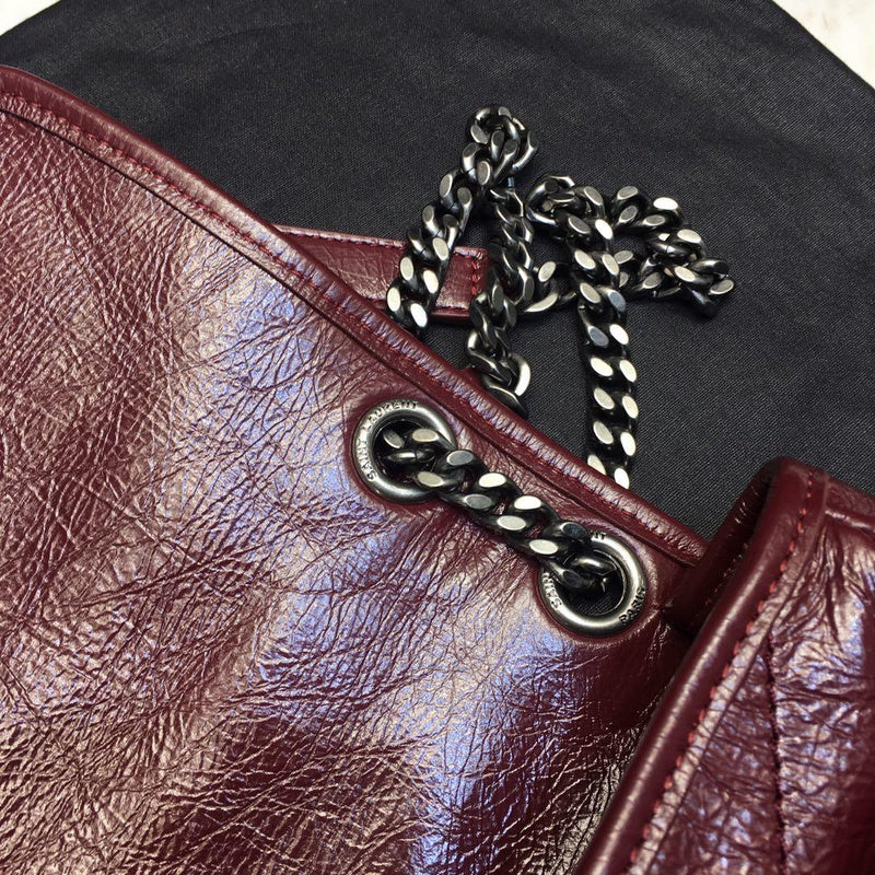 BB - YSL Bag - 2785