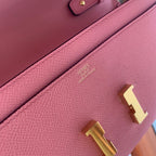 LO - HMS Luxury Bags - 875