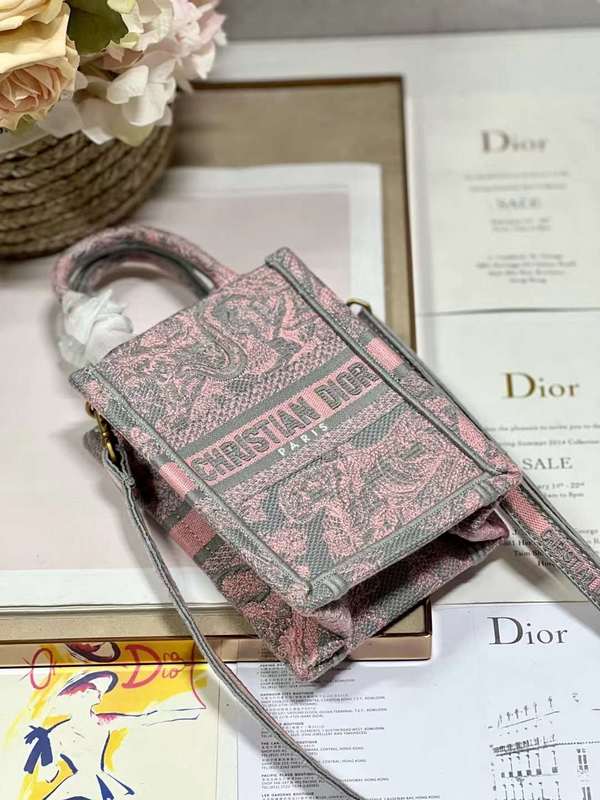 LO - DYOR   BAGS FOR WOMEN - FASHION LUXURY BAGS 009