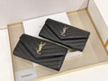 Lusso Official - LUXURY YSL BAGS - 1028