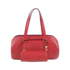 LO-LV bags 2305