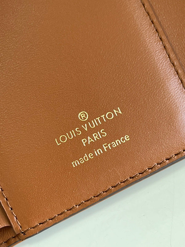 LO - LV Bags - 16542