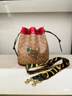 LO - CCH Bags - 515