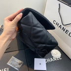 LO - CHL Bags - 1870